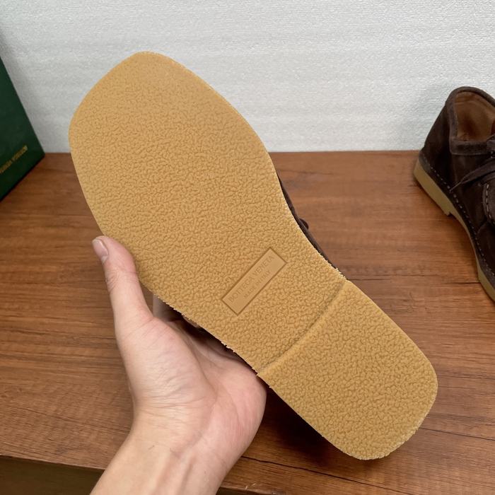 BottegaVeneta_Shoes_Latest_Design_YupooSeller_OriginalQuality