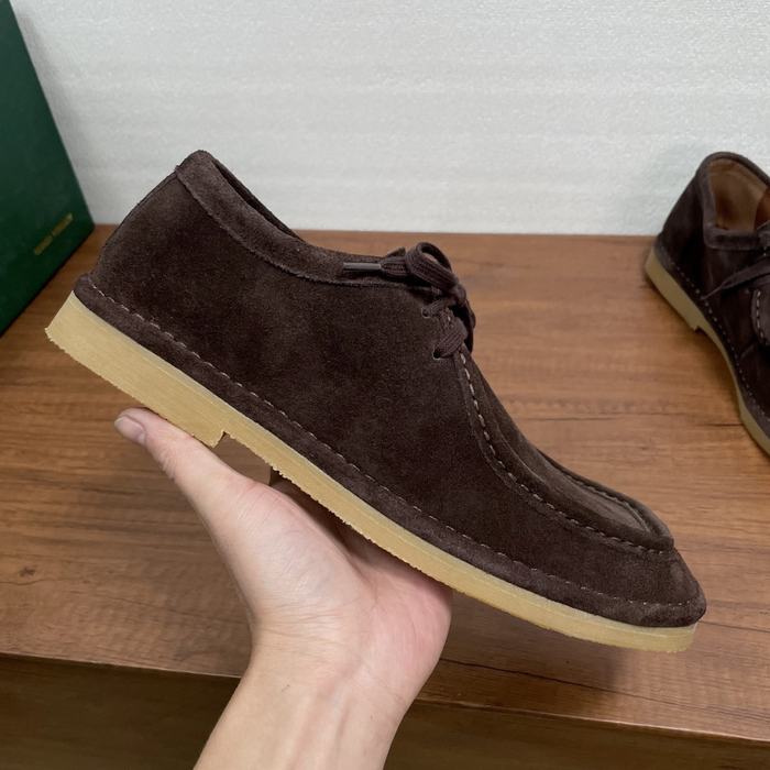 BottegaVeneta_Shoes_Latest_Design_YupooSeller_OriginalQuality