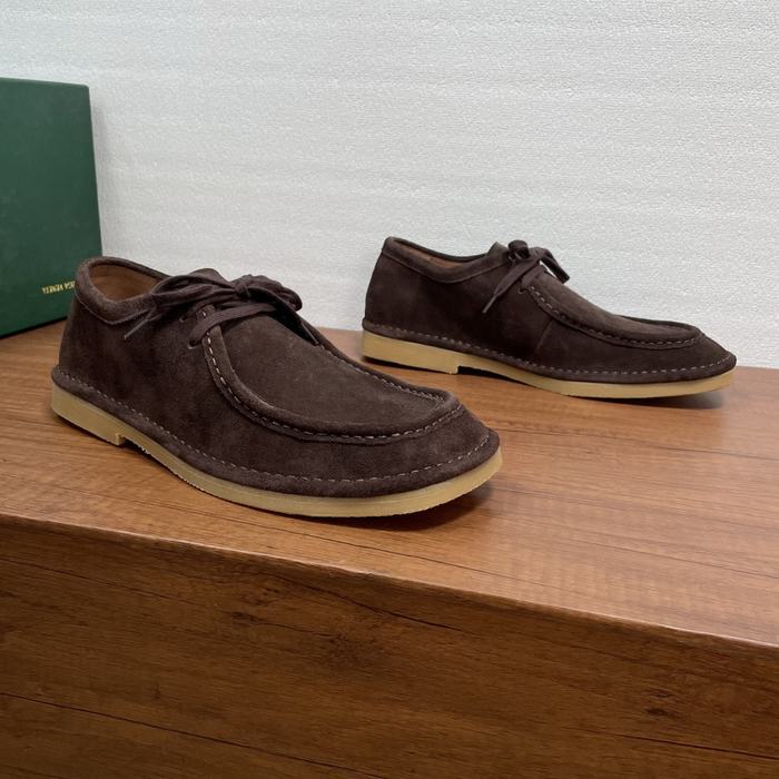 BottegaVeneta_Shoes_Latest_Design_YupooSeller_OriginalQuality