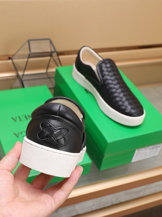 BottegaVeneta_Shoes_Latest_Design_YupooSeller_OriginalQuality
