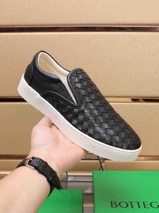 BottegaVeneta_Shoes_Latest_Design_YupooSeller_OriginalQuality