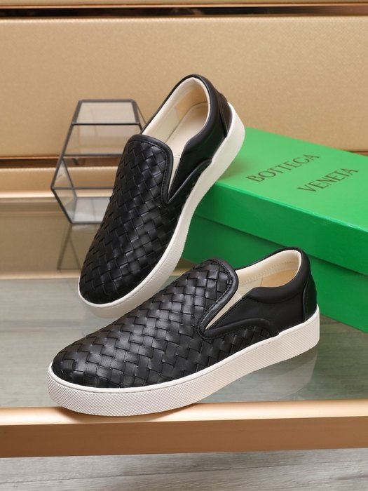 BottegaVeneta_Shoes_Latest_Design_YupooSeller_OriginalQuality