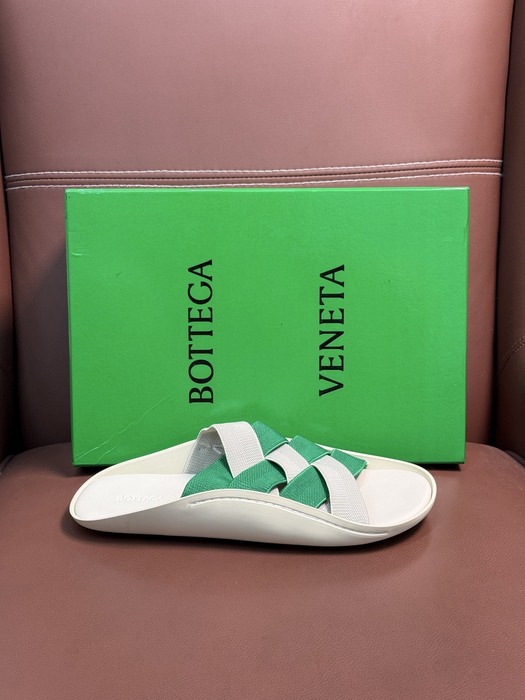 BottegaVeneta_Shoes_Latest_Design_YupooSeller_OriginalQuality
