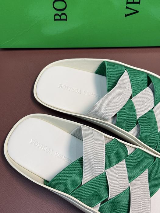 BottegaVeneta_Shoes_Latest_Design_YupooSeller_OriginalQuality