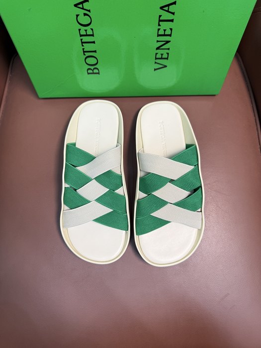 BottegaVeneta_Shoes_Latest_Design_YupooSeller_OriginalQuality