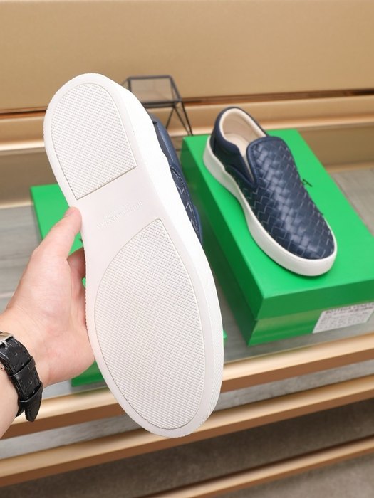 BottegaVeneta_Shoes_Latest_Design_YupooSeller_OriginalQuality