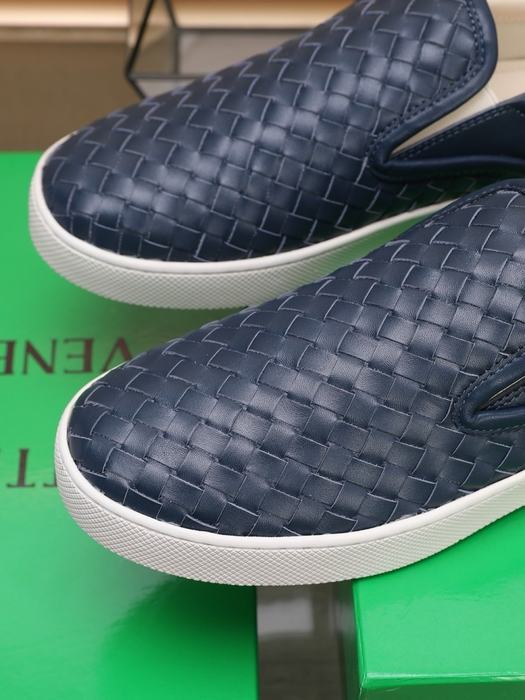 BottegaVeneta_Shoes_Latest_Design_YupooSeller_OriginalQuality