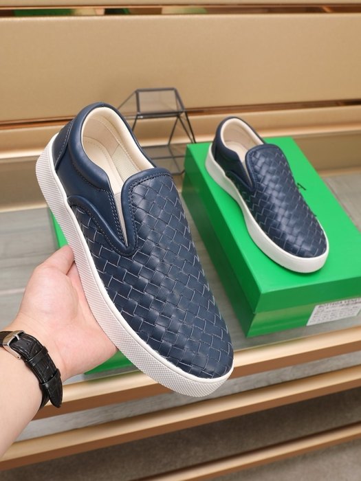 BottegaVeneta_Shoes_Latest_Design_YupooSeller_OriginalQuality