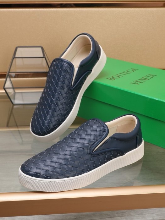 BottegaVeneta_Shoes_Latest_Design_YupooSeller_OriginalQuality