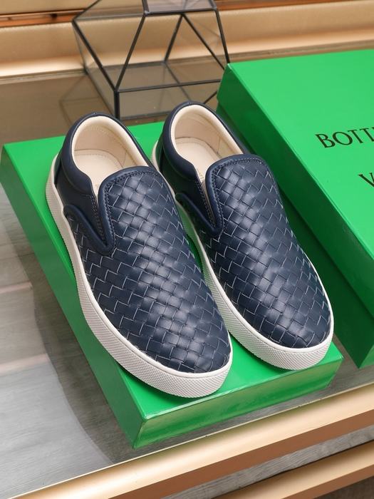 BottegaVeneta_Shoes_Latest_Design_YupooSeller_OriginalQuality