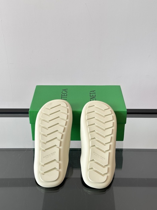 BottegaVeneta_Shoes_Latest_Design_YupooSeller_OriginalQuality