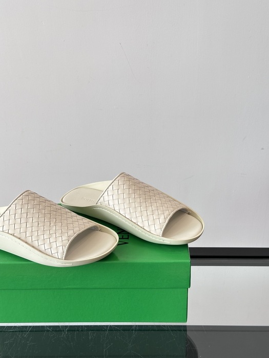 BottegaVeneta_Shoes_Latest_Design_YupooSeller_OriginalQuality