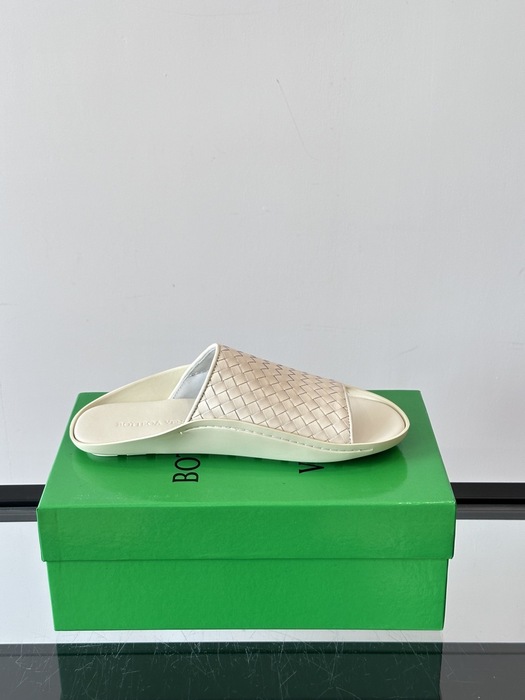 BottegaVeneta_Shoes_Latest_Design_YupooSeller_OriginalQuality