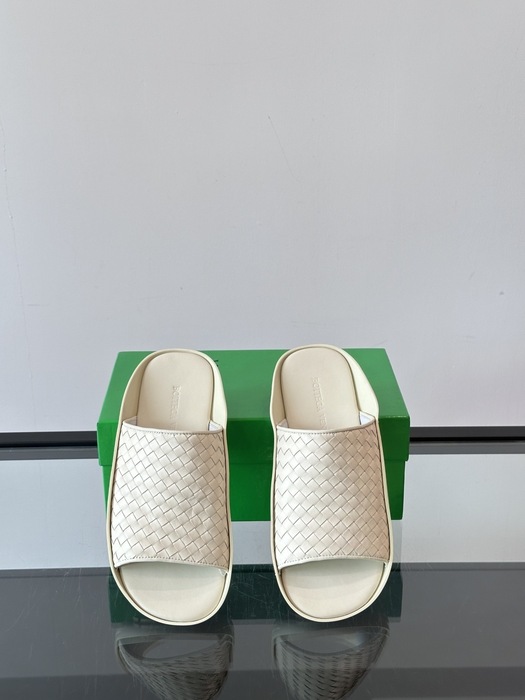 BottegaVeneta_Shoes_Latest_Design_YupooSeller_OriginalQuality
