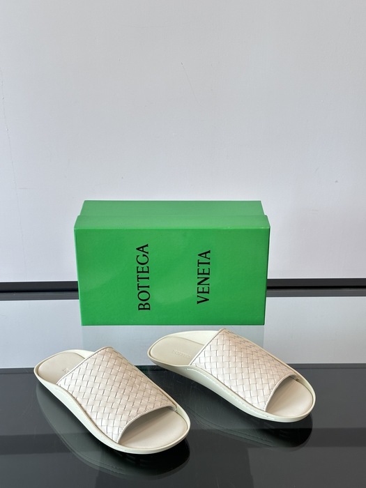 BottegaVeneta_Shoes_Latest_Design_YupooSeller_OriginalQuality