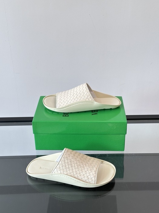 BottegaVeneta_Shoes_Latest_Design_YupooSeller_OriginalQuality