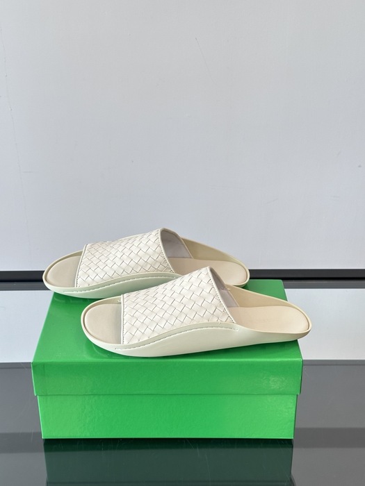 BottegaVeneta_Shoes_Latest_Design_YupooSeller_OriginalQuality