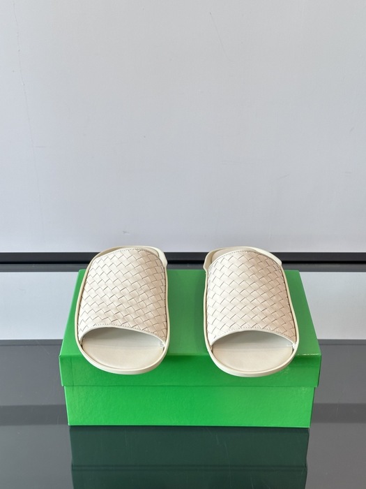 BottegaVeneta_Shoes_Latest_Design_YupooSeller_OriginalQuality