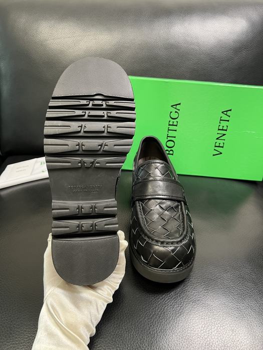BottegaVeneta_Shoes_Latest_Design_YupooSeller_OriginalQuality