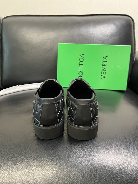 BottegaVeneta_Shoes_Latest_Design_YupooSeller_OriginalQuality