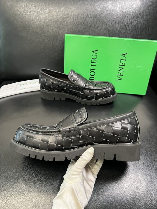 BottegaVeneta_Shoes_Latest_Design_YupooSeller_OriginalQuality