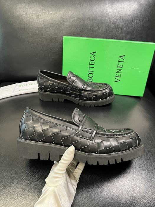 BottegaVeneta_Shoes_Latest_Design_YupooSeller_OriginalQuality