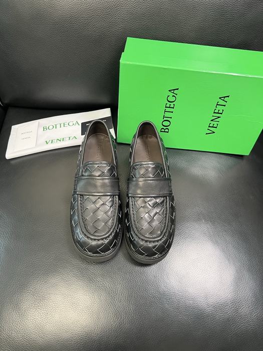 BottegaVeneta_Shoes_Latest_Design_YupooSeller_OriginalQuality