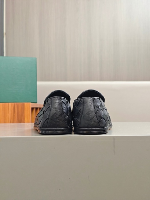 BottegaVeneta_Shoes_Latest_Design_YupooSeller_OriginalQuality