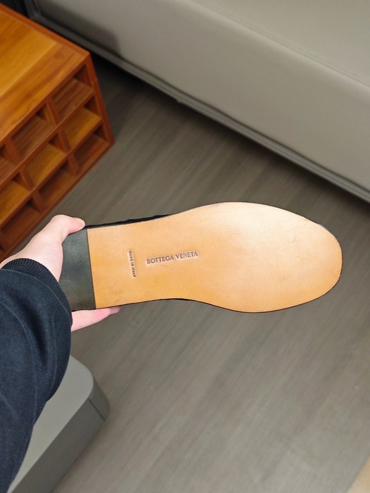 BottegaVeneta_Shoes_Latest_Design_YupooSeller_OriginalQuality