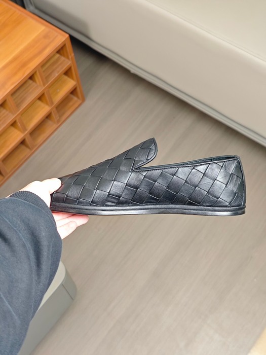 BottegaVeneta_Shoes_Latest_Design_YupooSeller_OriginalQuality