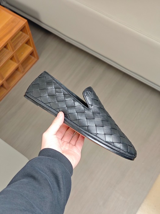BottegaVeneta_Shoes_Latest_Design_YupooSeller_OriginalQuality
