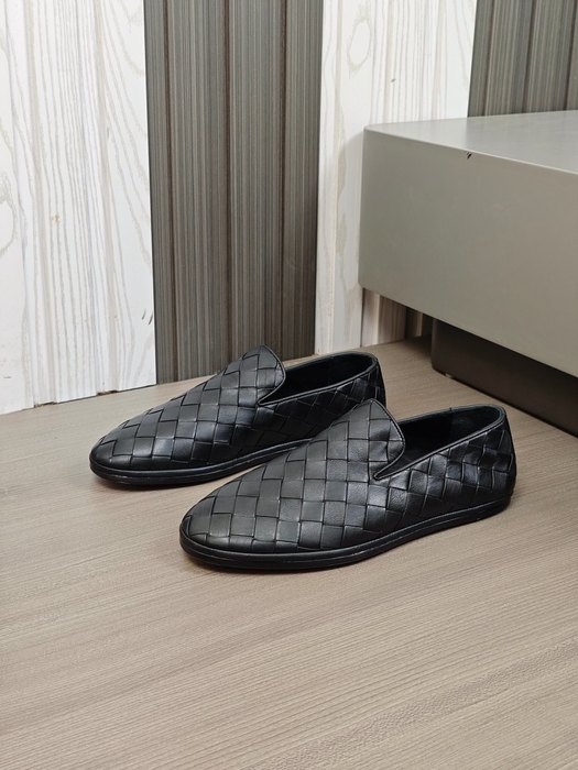 BottegaVeneta_Shoes_Latest_Design_YupooSeller_OriginalQuality