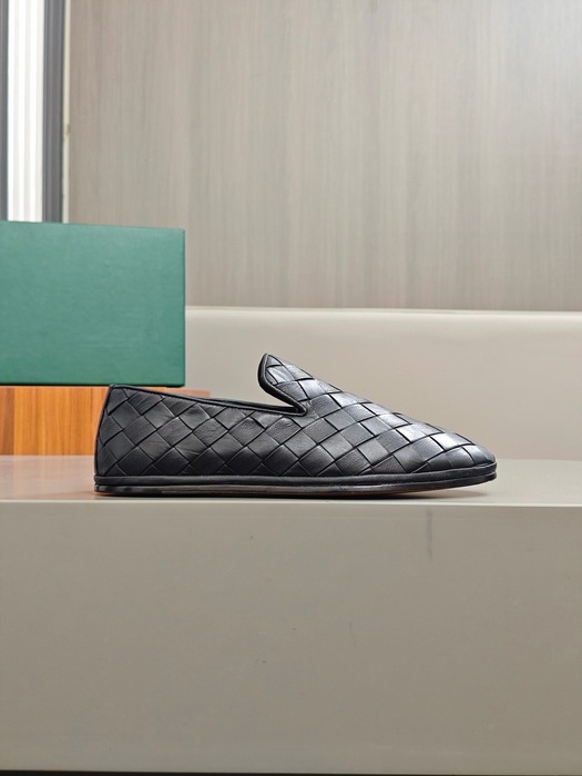 BottegaVeneta_Shoes_Latest_Design_YupooSeller_OriginalQuality