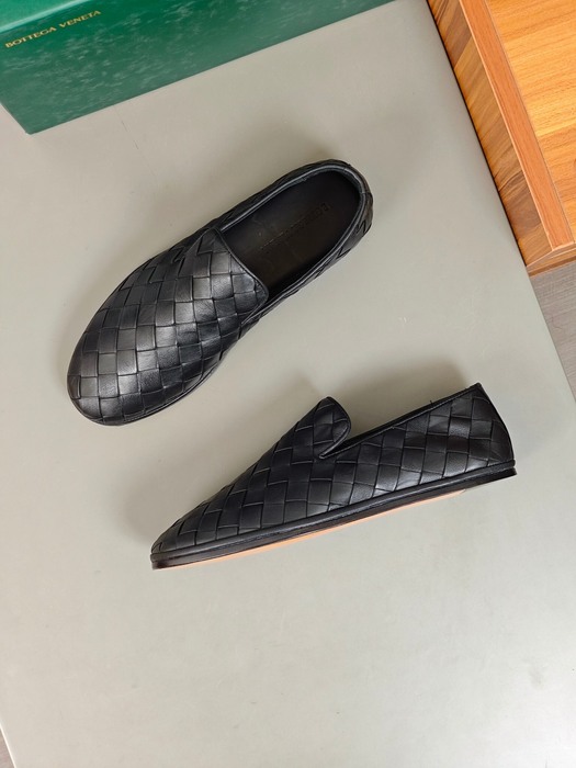 BottegaVeneta_Shoes_Latest_Design_YupooSeller_OriginalQuality