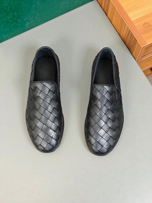 BottegaVeneta_Shoes_Latest_Design_YupooSeller_OriginalQuality