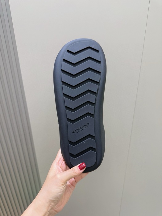 BottegaVeneta_Shoes_Latest_Design_YupooSeller_OriginalQuality