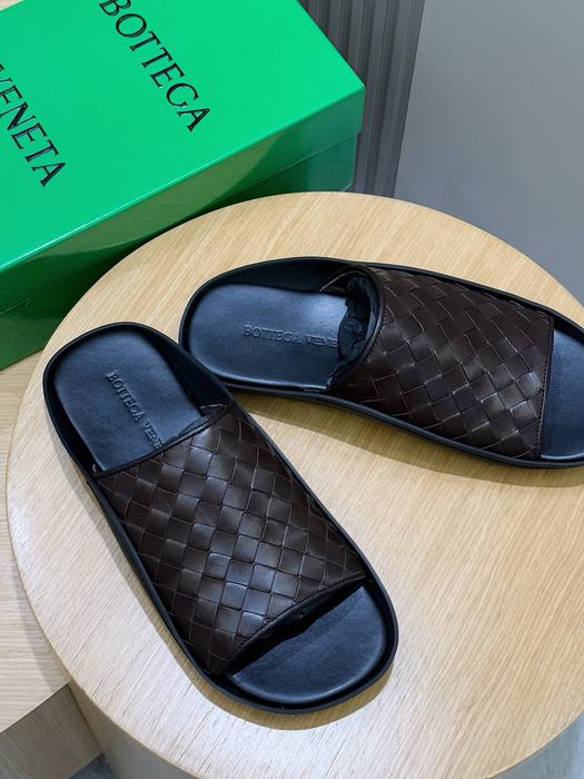 BottegaVeneta_Shoes_Latest_Design_YupooSeller_OriginalQuality