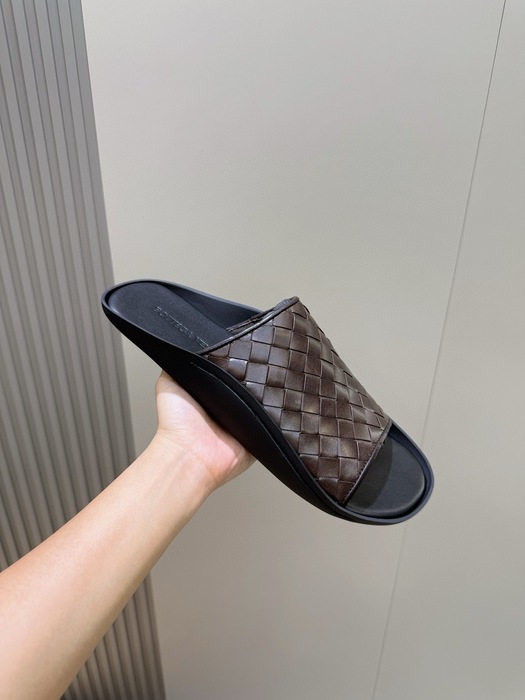 BottegaVeneta_Shoes_Latest_Design_YupooSeller_OriginalQuality