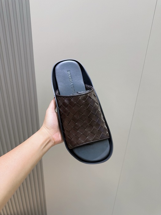 BottegaVeneta_Shoes_Latest_Design_YupooSeller_OriginalQuality