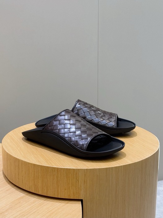 BottegaVeneta_Shoes_Latest_Design_YupooSeller_OriginalQuality