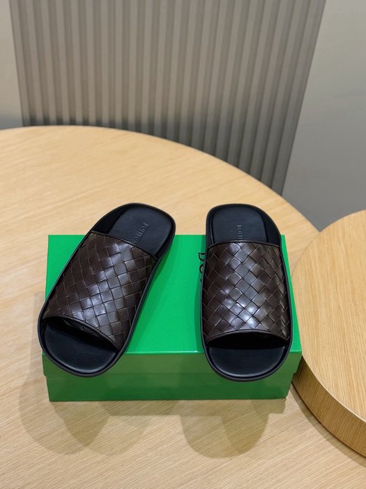 BottegaVeneta_Shoes_Latest_Design_YupooSeller_OriginalQuality