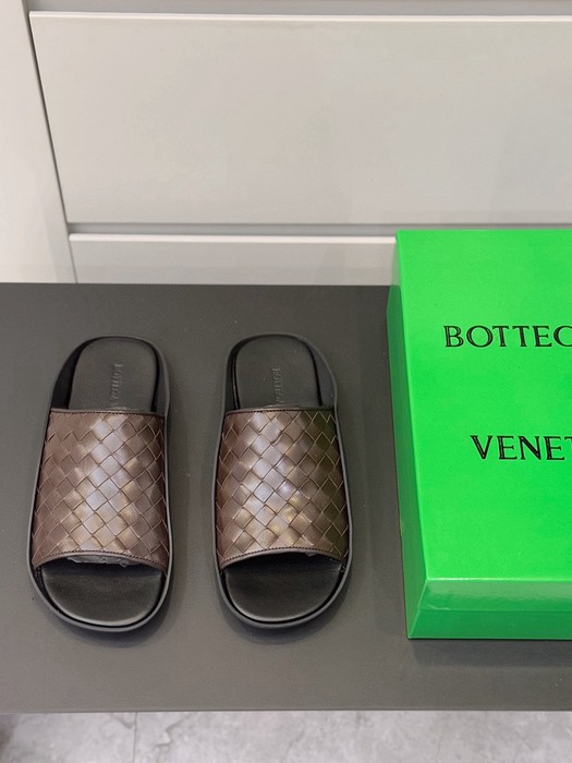 BottegaVeneta_Shoes_Latest_Design_YupooSeller_OriginalQuality
