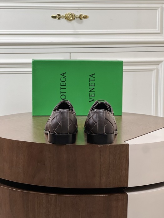 BottegaVeneta_Shoes_Latest_Design_YupooSeller_OriginalQuality