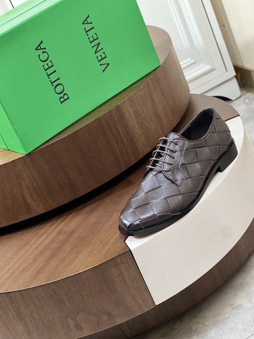 BottegaVeneta_Shoes_Latest_Design_YupooSeller_OriginalQuality