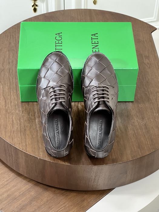 BottegaVeneta_Shoes_Latest_Design_YupooSeller_OriginalQuality