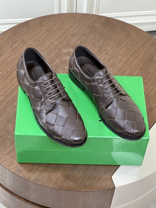 BottegaVeneta_Shoes_Latest_Design_YupooSeller_OriginalQuality