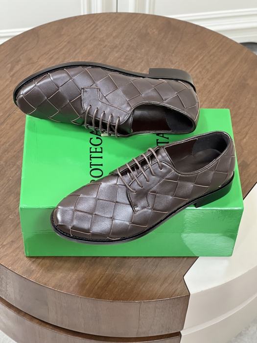 BottegaVeneta_Shoes_Latest_Design_YupooSeller_OriginalQuality