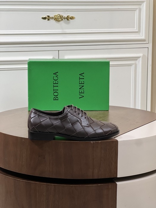 BottegaVeneta_Shoes_Latest_Design_YupooSeller_OriginalQuality