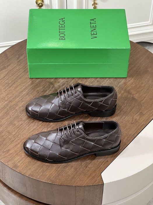 BottegaVeneta_Shoes_Latest_Design_YupooSeller_OriginalQuality
