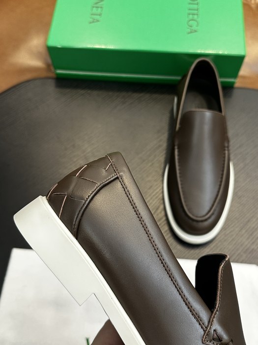 BottegaVeneta_Shoes_Latest_Design_YupooSeller_OriginalQuality
